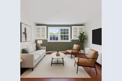 360 Neponset Street #702, Canton, MA 02021 - Photo 5