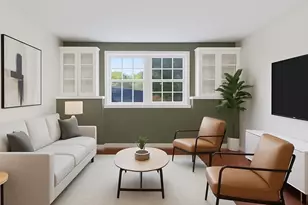 360 Neponset St, Canton, MA 02021 - Photo 5
