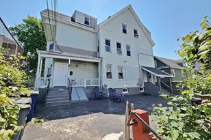 39 Pinckney St, Somerville, MA 02145 - Photo 7