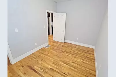 39 Pinckney St #2, Somerville, MA 02145 - Photo 3