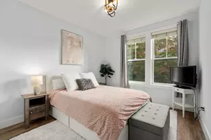 19 W Tremlett St, Boston, MA 02124 - Photo 9