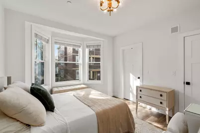19 W Tremlett St #4, Boston, MA 02124 - Photo 7