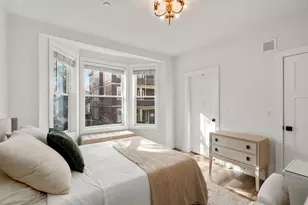 19 W Tremlett St, Boston, MA 02124 - Photo 7