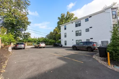 19 W Tremlett St #4, Boston, MA 02124 - Photo 13