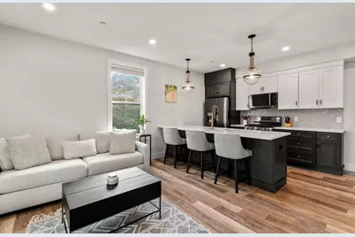 19 W Tremlett St #4, Boston, MA 02124 - Photo 3