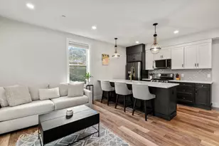 19 W Tremlett St, Boston, MA 02124 - Photo 3