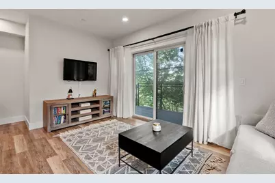 19 W Tremlett St #4, Boston, MA 02124 - Photo 5
