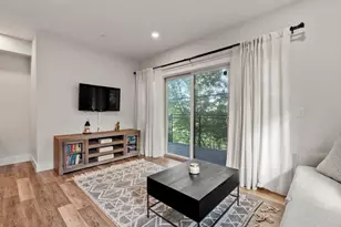 19 W Tremlett St, Boston, MA 02124 - Photo 5