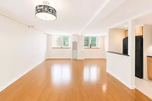 200 Market St, Lowell, MA 01852 - Photo 1
