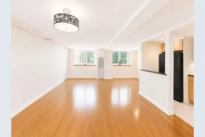 200 Market St #204, Lowell, MA 01852 - Photo 1