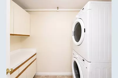 200 Market St #204, Lowell, MA 01852 - Photo 11