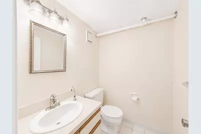 200 Market St #204, Lowell, MA 01852 - Photo 13