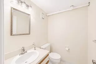 200 Market St, Lowell, MA 01852 - Photo 13
