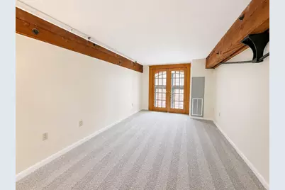 200 Market St #204, Lowell, MA 01852 - Photo 9