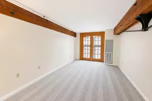200 Market St, Lowell, MA 01852 - Photo 9