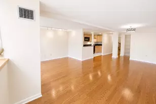 200 Market St, Lowell, MA 01852 - Photo 3