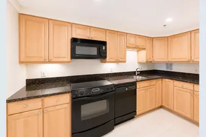 200 Market St #204, Lowell, MA 01852 - Photo 5