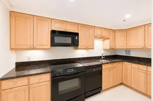 200 Market St, Lowell, MA 01852 - Photo 5