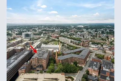 200 Market St #204, Lowell, MA 01852 - Photo 19