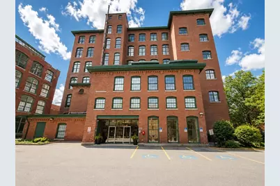 200 Market St #204, Lowell, MA 01852 - Photo 17