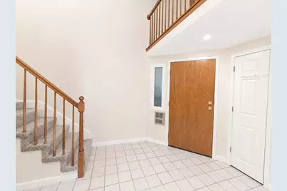 200 Market St #204, Lowell, MA 01852 - Photo 7