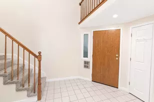 200 Market St, Lowell, MA 01852 - Photo 7