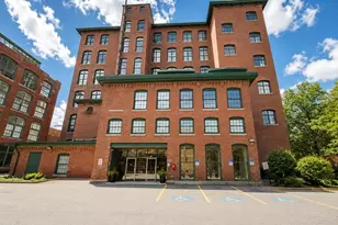 200 Market St, Lowell, MA 01852 - Photo 17