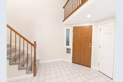 200 Market St #204, Lowell, MA 01852 - Photo 7