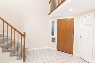 200 Market St, Lowell, MA 01852 - Photo 7
