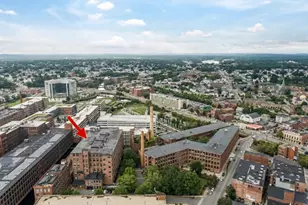 200 Market St, Lowell, MA 01852 - Photo 19