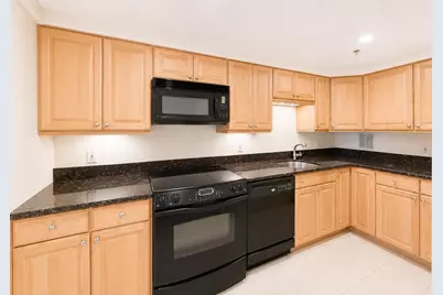 200 Market St #204, Lowell, MA 01852 - Photo 3
