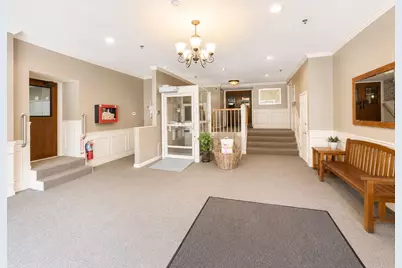 200 Market St #204, Lowell, MA 01852 - Photo 15
