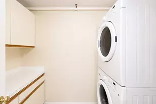 200 Market St, Lowell, MA 01852 - Photo 11