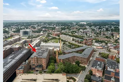 200 Market St #204, Lowell, MA 01852 - Photo 19