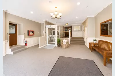 200 Market St #204, Lowell, MA 01852 - Photo 15