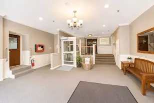 200 Market St, Lowell, MA 01852 - Photo 15