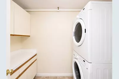200 Market St #204, Lowell, MA 01852 - Photo 11