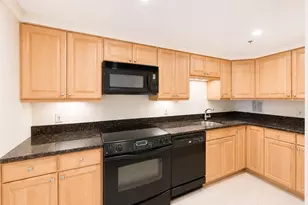 200 Market St, Lowell, MA 01852 - Photo 3