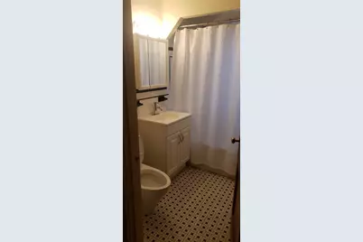 260 Main Street #1, Medford, MA 02155 - Photo 3