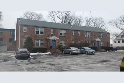 260 Main Street #1, Medford, MA 02155 - Photo 1