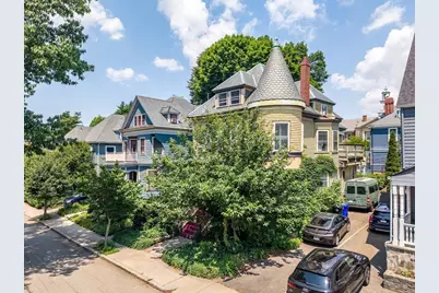 31 Kent Square #1, Brookline, MA 02446 - Photo 17