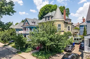 31 Kent Square, Brookline, MA 02446 - Photo 17