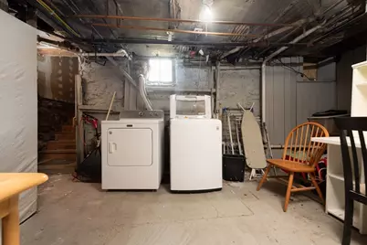 31 Kent Square #1, Brookline, MA 02446 - Photo 11