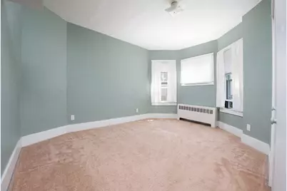 31 Kent Square #1, Brookline, MA 02446 - Photo 9