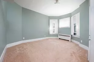 31 Kent Square, Brookline, MA 02446 - Photo 9