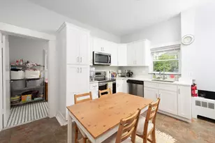 31 Kent Square, Brookline, MA 02446 - Photo 7