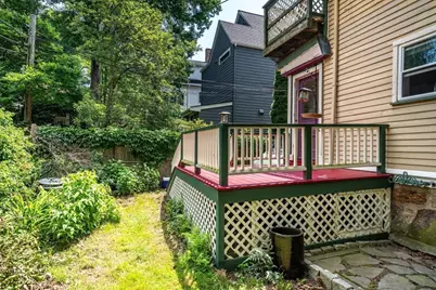 31 Kent Square #1, Brookline, MA 02446 - Photo 15