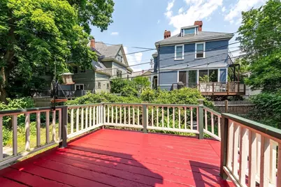31 Kent Square #1, Brookline, MA 02446 - Photo 13