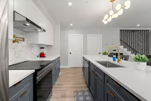 59 Perrin St, Boston, MA 02119 - Photo 3