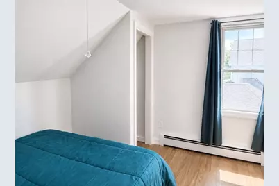 61 Church Street, New Bedford, MA 02746 - Photo 25